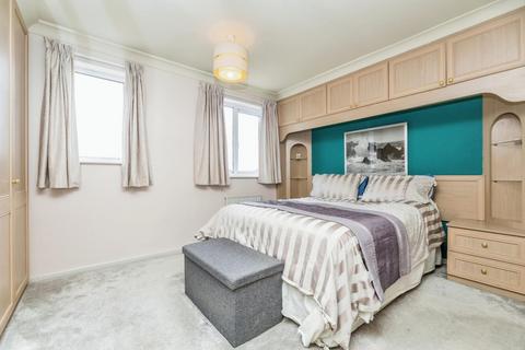 2 Avocet Way, Thorpe Hesley, Rotherham, S61 2UU