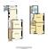 1 The Gables Combe Martin EX340 AS-High.jpg