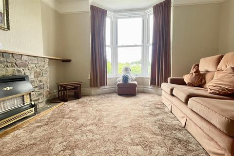 1, The Gables Woodlands, Combe Martin, Ilfracombe, EX34 0AS