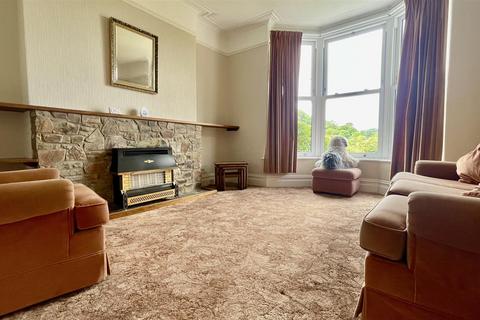 1, The Gables Woodlands, Combe Martin, Ilfracombe, EX34 0AS