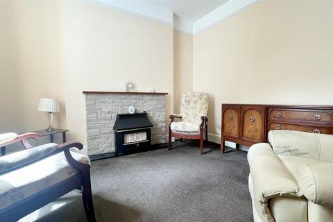 1, The Gables Woodlands, Combe Martin, Ilfracombe, EX34 0AS