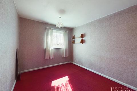 7 Meon Road, Oakley, Basingstoke, RG23 7AL