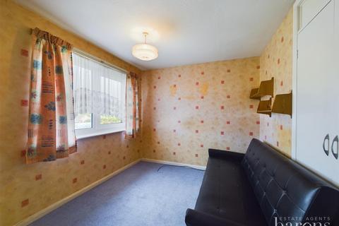 7 Meon Road, Oakley, Basingstoke, RG23 7AL