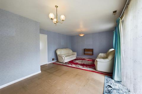 7 Meon Road, Oakley, Basingstoke, RG23 7AL
