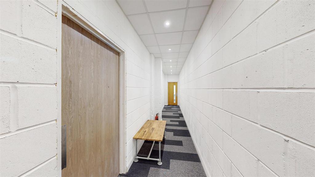 110 Brooker Road - J4r M2 We Ne NJq Cy J3wt EJ.jpg