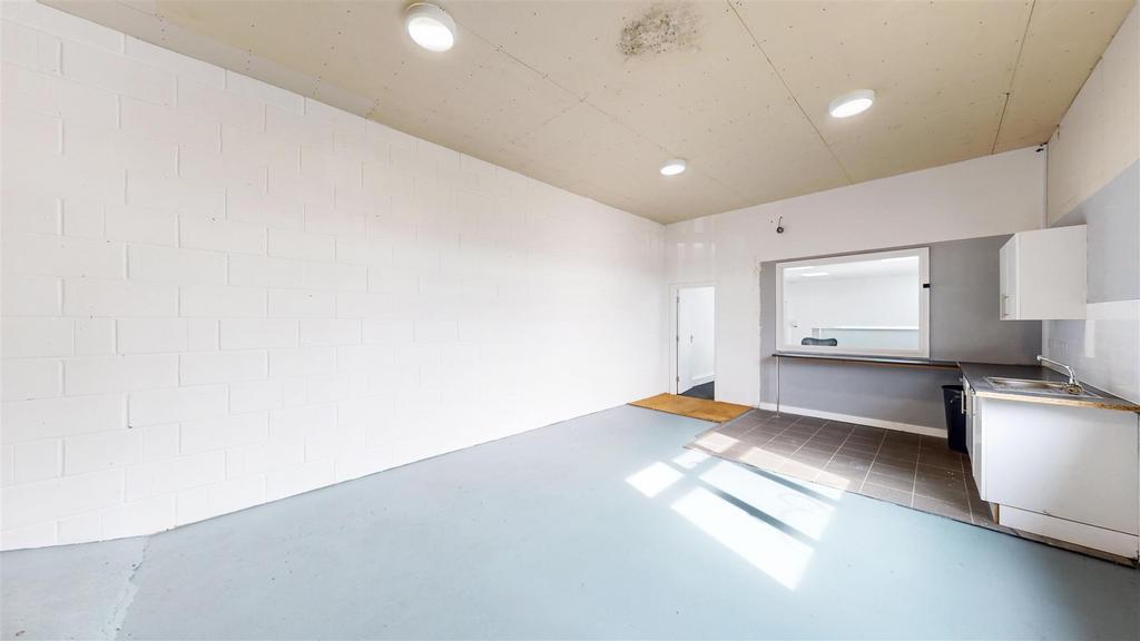 110 Brooker Road - f OKi Xm VKl8lb SC0ye CBa.jpg