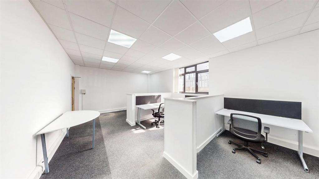 110 Brooker Road - Jht5 Hts Zmh Bdovqvn Ucc.jpg