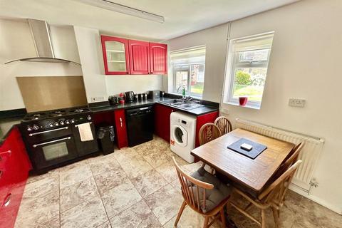 3 bedroom semi-detached house for sale, The Ridings, Kington St Michael, Chippenham