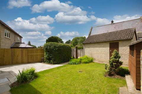 3 bedroom detached house for sale, Avonlea, Little Somerford