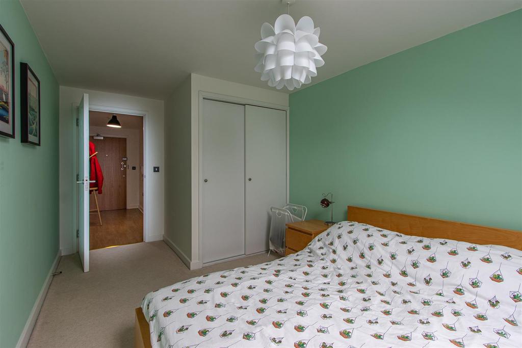 Cathays Terrace 190, 11-11.jpg