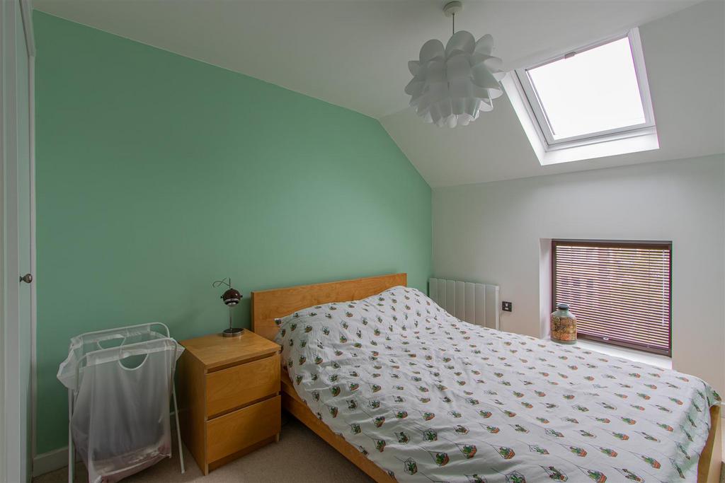 Cathays Terrace 190, 11-10.jpg