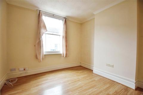 3 bedroom end of terrace house for sale, Norfolk Road, Ipswich, Suffolk, IP4