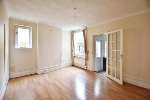 3 bedroom end of terrace house for sale, Norfolk Road, Ipswich, Suffolk, IP4