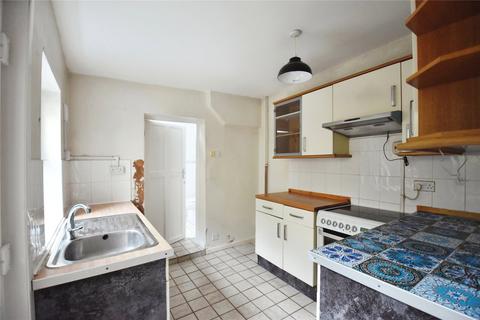 3 bedroom end of terrace house for sale, Norfolk Road, Ipswich, Suffolk, IP4