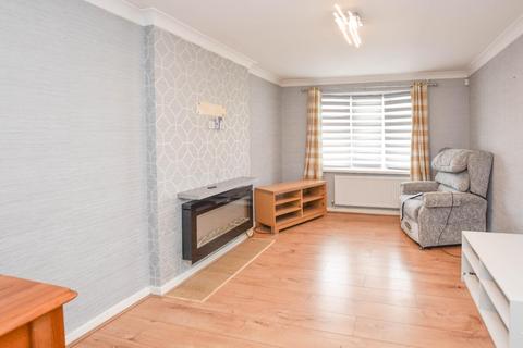 2 bedroom detached bungalow for sale, Redburn Close, Poolstock, Wigan, WN3 5BQ