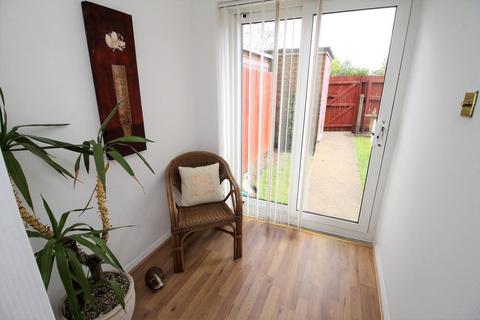 3 bedroom terraced house to rent, Morven View, Stockton-On-Tees