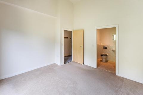1 bedroom flat for sale, Apartment 20, Kassapians Albert Street, Baildon, Shipley