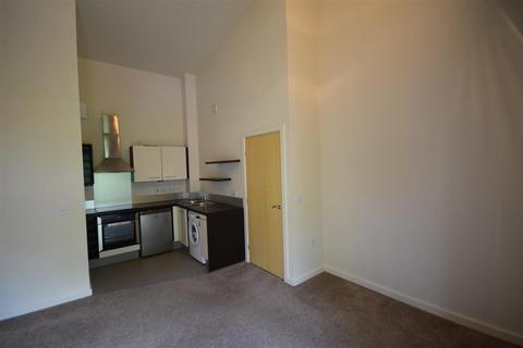 1 bedroom flat for sale, Apartment 20, Kassapians Albert Street, Baildon, Shipley