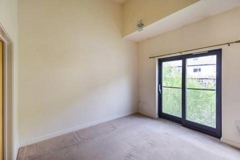 1 bedroom flat for sale, Apartment 20, Kassapians Albert Street, Baildon, Shipley