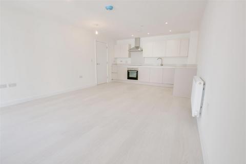 1 bedroom flat to rent, Wych Elm, Harlow CM20