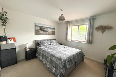 4 bedroom detached house for sale, Banks Road, Badsey, Evesham