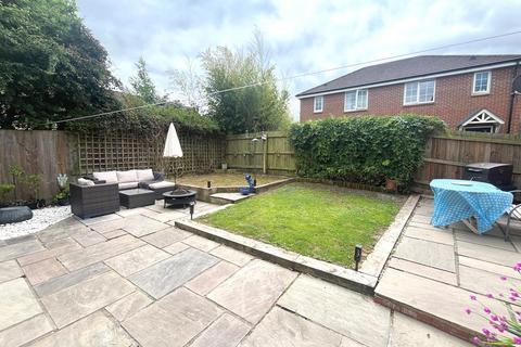 33 Banks Road, Badsey, Evesham, WR11 7TB