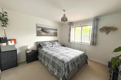 33 Banks Road, Badsey, Evesham, WR11 7TB