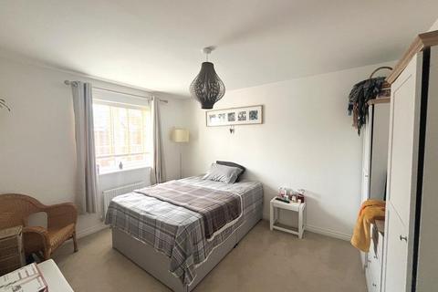 33 Banks Road, Badsey, Evesham, WR11 7TB
