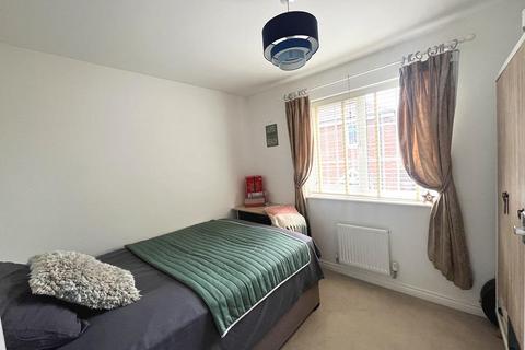 33 Banks Road, Badsey, Evesham, WR11 7TB