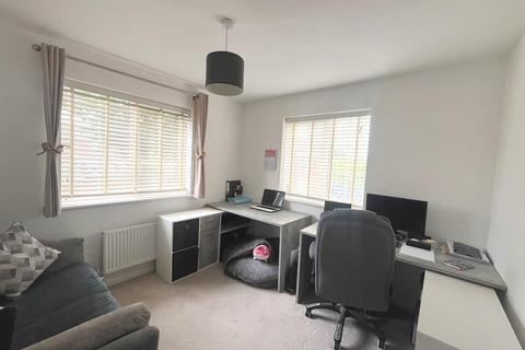 33 Banks Road, Badsey, Evesham, WR11 7TB