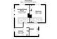 47 Abbots Way Floor Plan.jpg