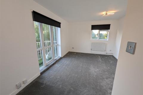 47 Abbots Way, Ely, CB6 3AJ