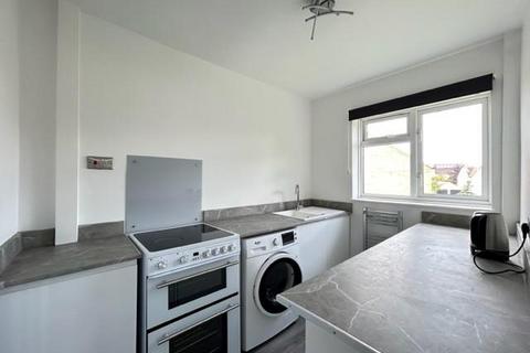 47 Abbots Way, Ely, CB6 3AJ
