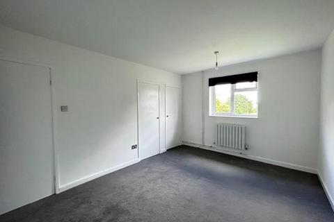 47 Abbots Way, Ely, CB6 3AJ
