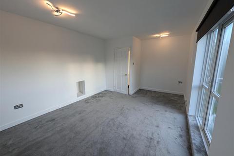 47 Abbots Way, Ely, CB6 3AJ