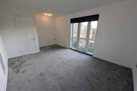 47 Abbots Way, Ely, CB6 3AJ
