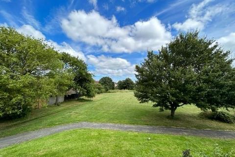 47 Abbots Way, Ely, CB6 3AJ