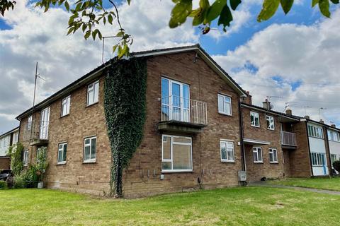 47 Abbots Way, Ely, CB6 3AJ