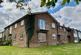 47 Abbots Way New Front.jpg