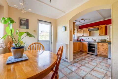 3 bedroom semi-detached house for sale, Manor Farm Road, Tredington, Shipston-On-Stour