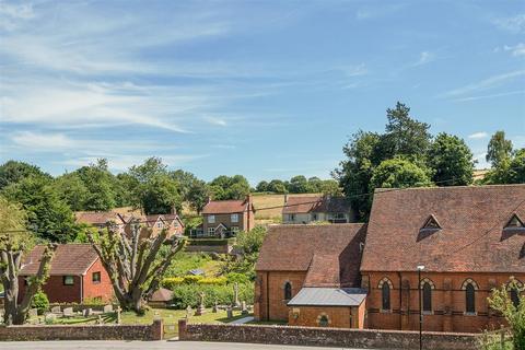 4 bedroom detached house for sale, Strawberry Fields, Easterton