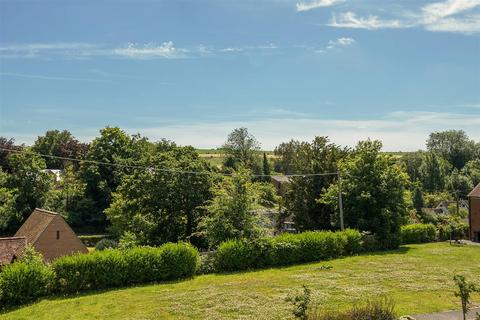 4 bedroom detached house for sale, Strawberry Fields, Easterton