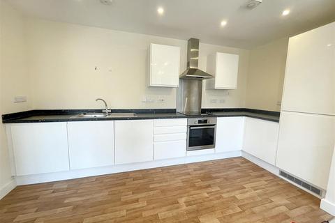 2 bedroom flat to rent, Prosperity House*, Derby DE1