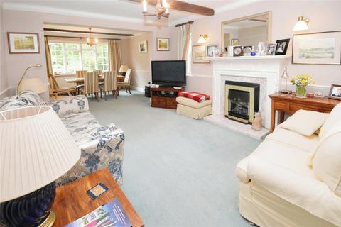 5 bedroom detached house for sale, 5 Rowney Gardens, Sawbridgeworth, Hertfordshire, CM21