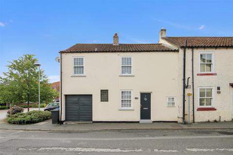 3 bedroom semi-detached house for sale, Chapel Street, Thirsk YO7