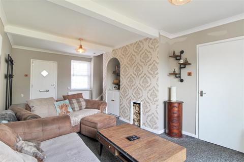 3 bedroom semi-detached house for sale, Chapel Street, Thirsk YO7