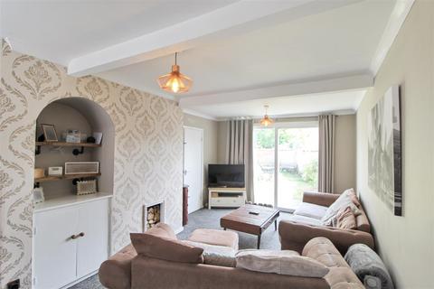 3 bedroom semi-detached house for sale, Chapel Street, Thirsk YO7