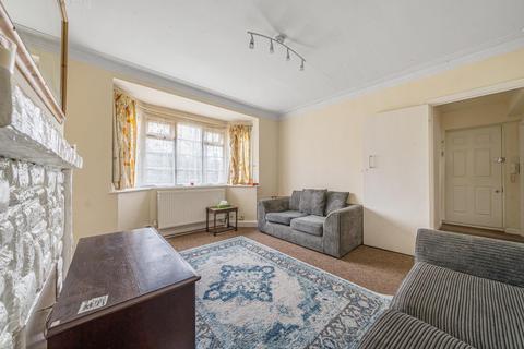 2 bedroom flat to rent, Kenton Lane, Harrow HA3