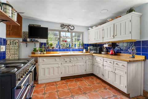 5 bedroom detached house for sale, Wrights Green Lane, Little Hallingbury, Essex, CM22