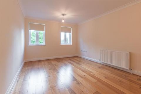 1 bedroom apartment to rent, Empire House, 134A High Street, Epping, Essex, CM16